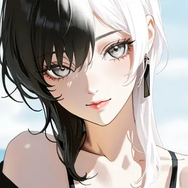 Profile image of あき