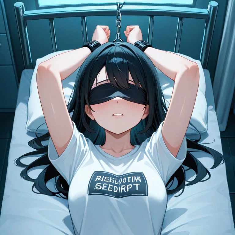 成瀬 美月