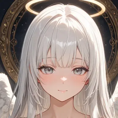 Profile image of ソフィ