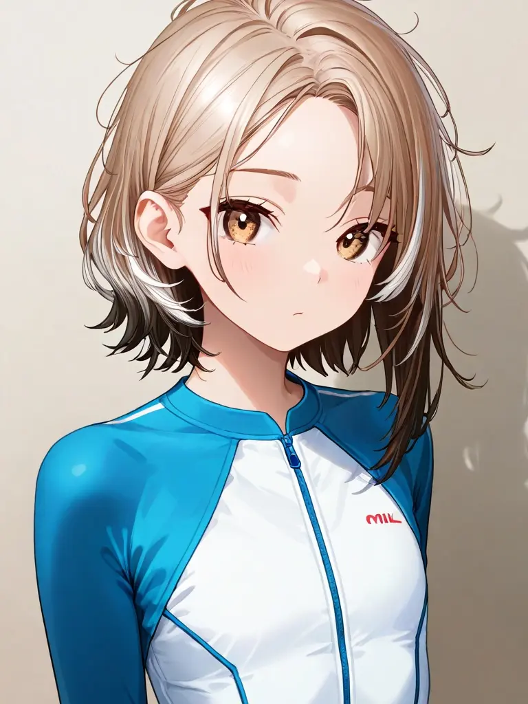 AcridWood0916의 罰ゲームは男装ビーチ！