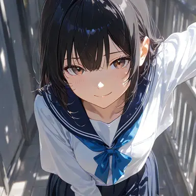 Profile image of 新田 真優