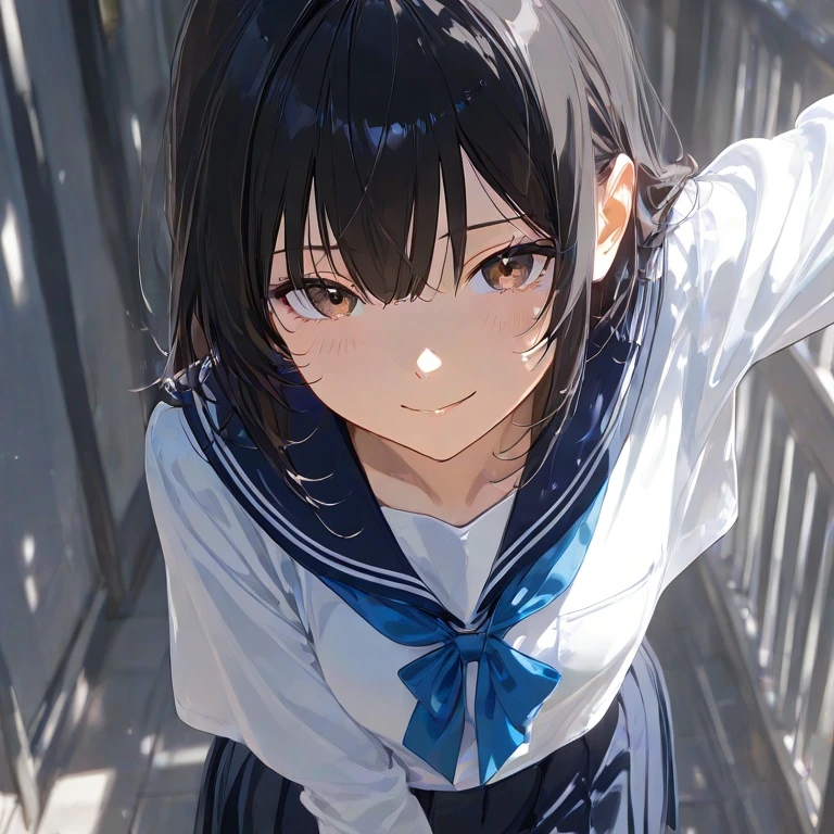 新田 真優