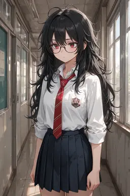 Profile image of れいか