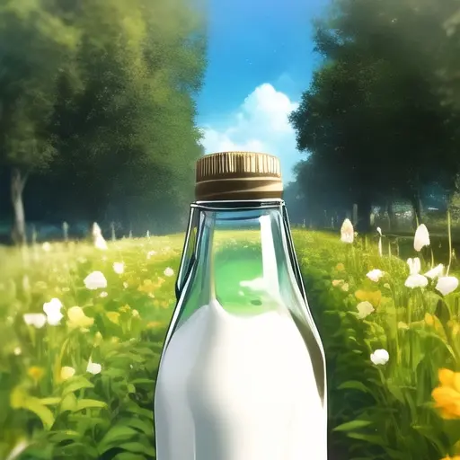 AcridWood0916의 立場逆転牧場 〜搾り尽くされよう〜