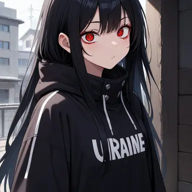 Profile image of レイ