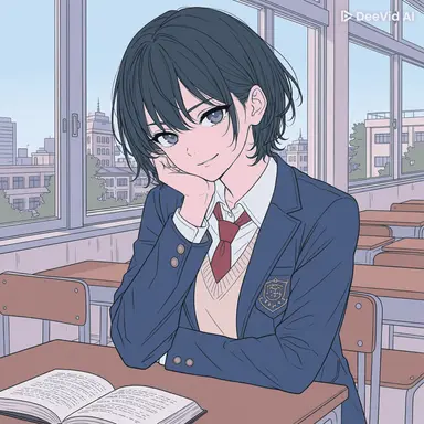 Profile image of ユウカ -王子様-