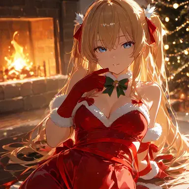 Profile image of 優希