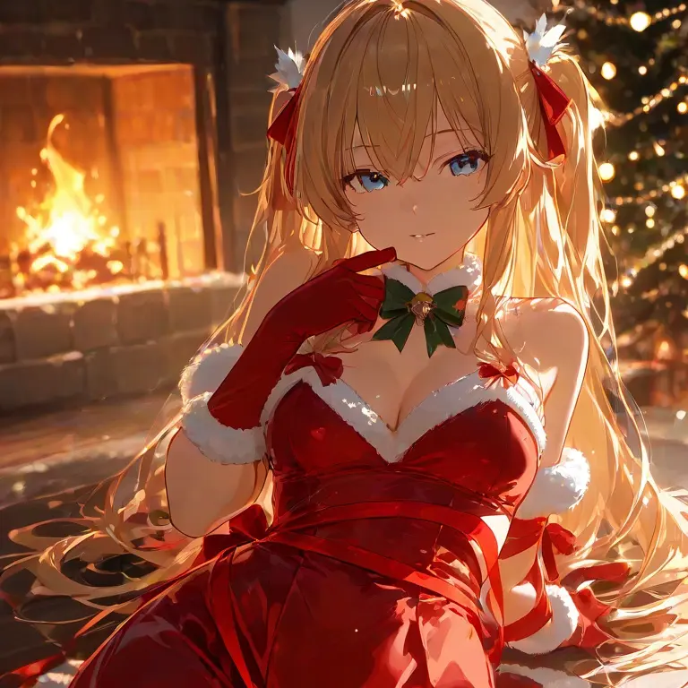 AcridWood0916의 プレゼントは わ・た・し♡