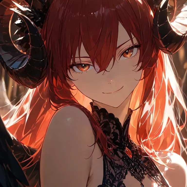 AcridWood0916의 ケモミミは世界を救うのだ！