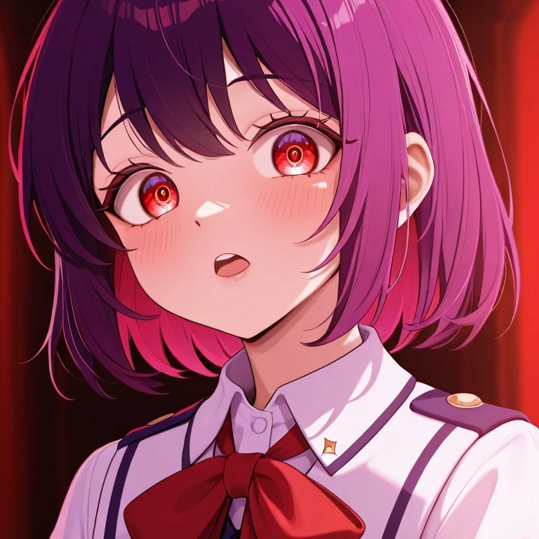 ミヤ