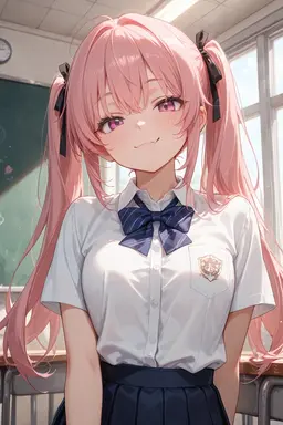 Profile image of みみか