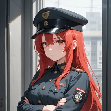 Profile image of くるみ