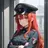 くるみ