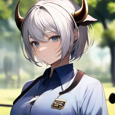 Profile image of ゆう