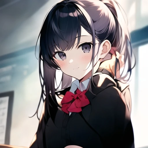 ここな