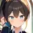 藤木りおり