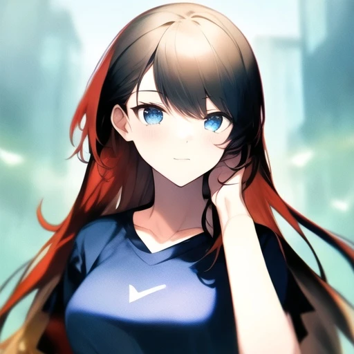 みく