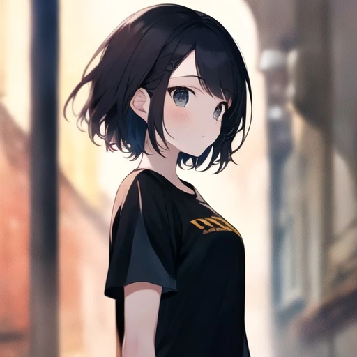 ましろ