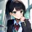 みく