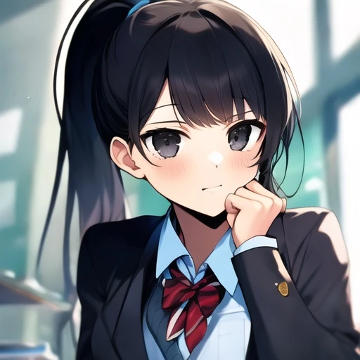 みく