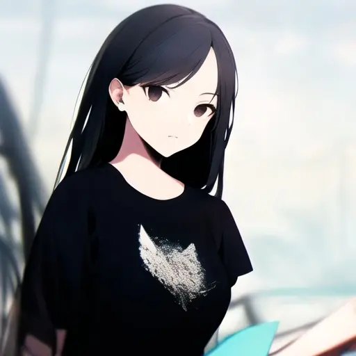 FloralScarf8532의 だいせいじゆく