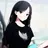 先生