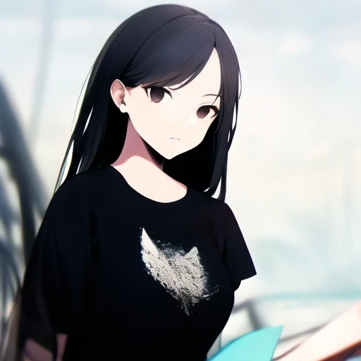 先生