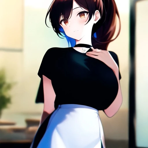 みく