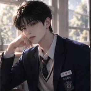 Profile image of 서재이-오리진월드