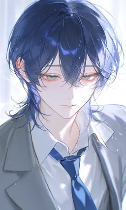 Profile image of 사쿠야