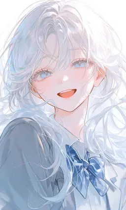 Profile image of 시오리