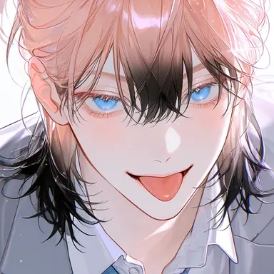 Profile image of 진