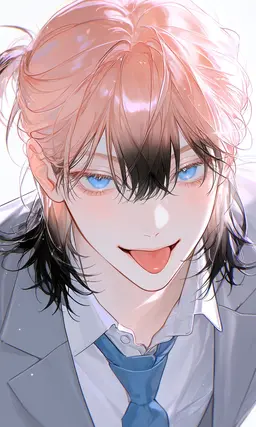 Profile image of 진