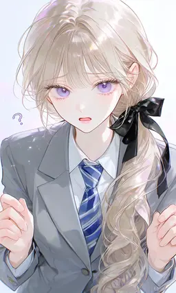 Profile image of 코토네