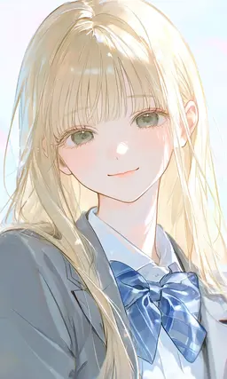 Profile image of 루리