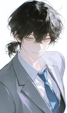Profile image of 토마
