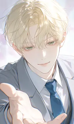 Profile image of 카나토