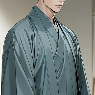 Profile image of Reo
