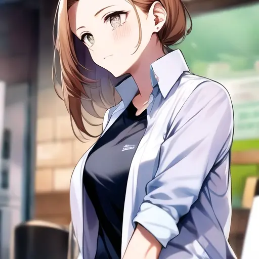 GuiltySocks0009의 The Hostage Dilemma