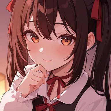 Profile image of 우유카