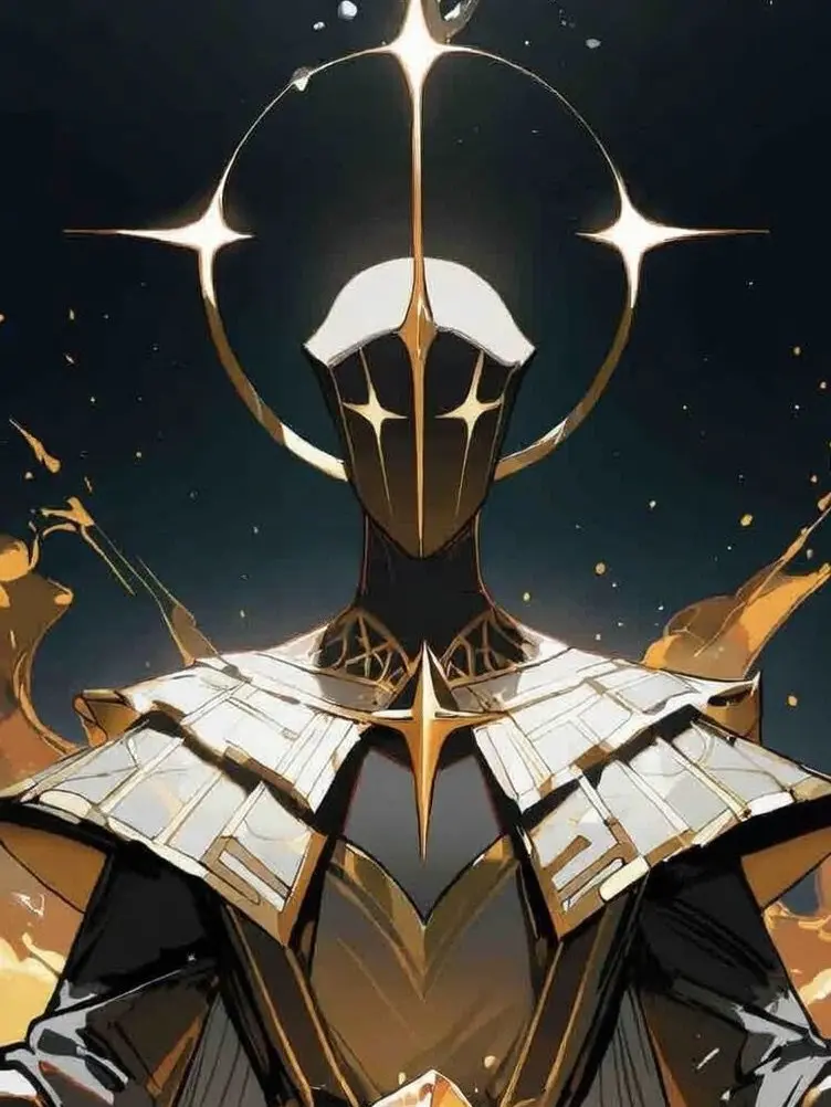 X_Daida의 神の来訪