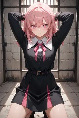 Profile image of さくら