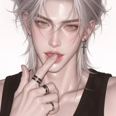 Profile image of チェ・スファン