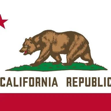 Profile image of Republic of California