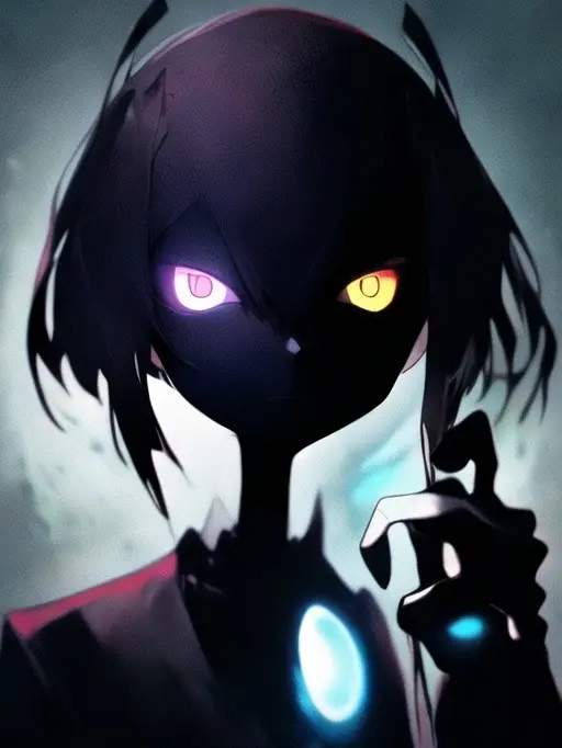 WryLeaf8562의 The Outbreak