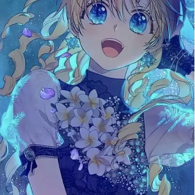Profile image of Goddess YN