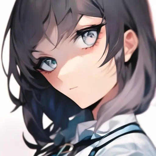 VastSalt0184의 Gender changing website.