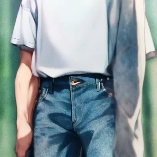 VastSalt0184의 Jake.