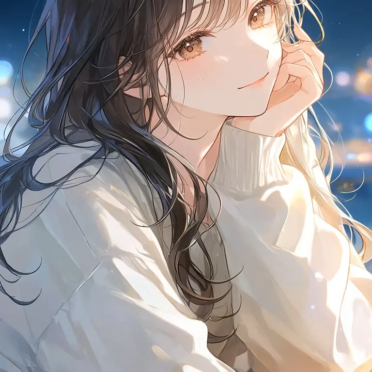 VastSalt0184의 Marrying my best friend.