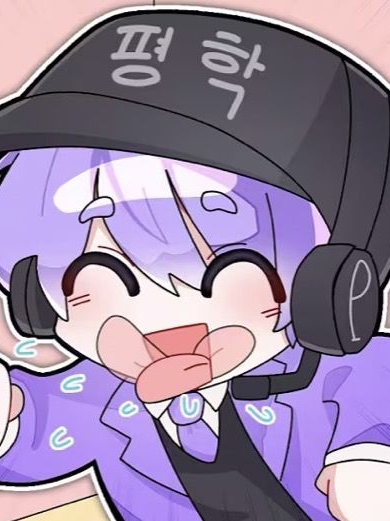 라이벌 유튜버들 중학교?!?! 대표 이미지